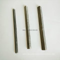 Precast Conrete Formwork Steel Magnet Chamfer Strips (24X24)